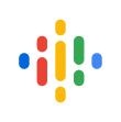 Google Подкаст