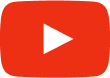 Плейлист на YouTube